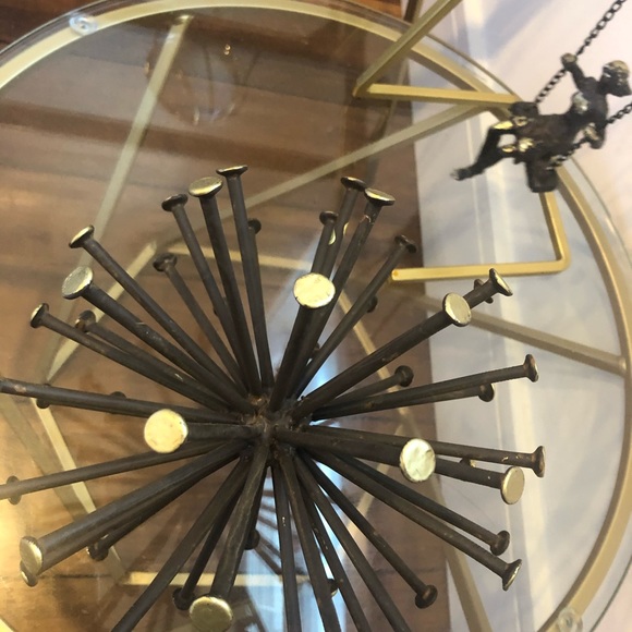 Apartment Decor/Accents - Picture 2 of 6